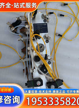 {议价}通快激光德国WITT-GASETECHNIK KM40-3T