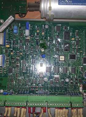 议价SDCS-FIS-31 SDCS-FIS-3A     DC