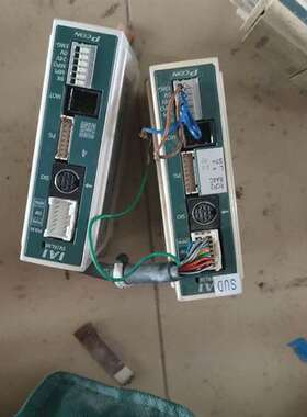 议价IAICorporation