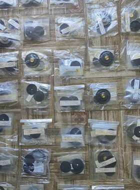 议价Nakakita温控器膜片NS732，NSTM732, NS