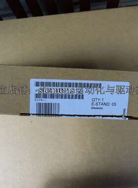 议价6ES5441-7LA12 6ES5 441-7LA12现货