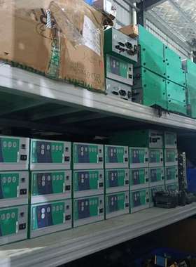 议价原装拆机日本TECHNART自动螺丝机电批头控