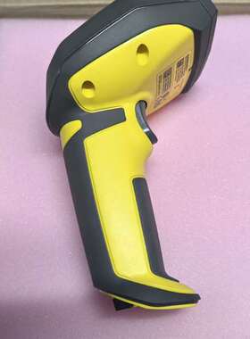 议价DM8050XC康耐视扫码枪，DMR-8050XC-0100