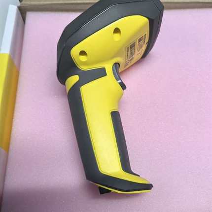 议价DM8050XC康耐视扫码枪，DMR-8050XC-0100