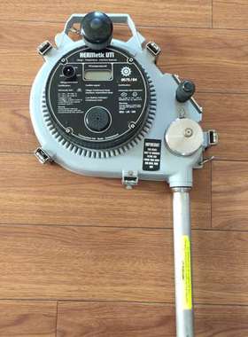 议价油水界面仪 UTI tanksystem MK3-LBI-U