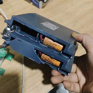 BT6VCASE 电池 三菱三菱 议价Mitsubishi