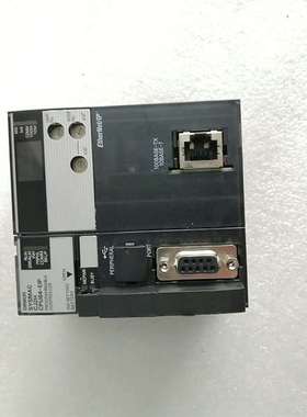 议价CJ2H-CPU64-EIP，