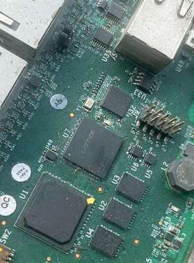 议价agito拆机AG300C十CB01-RETG1234控制器