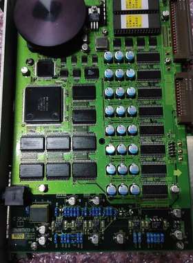 议价CPUW11-01   全新 1块