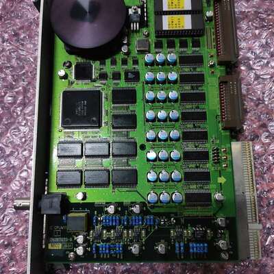 议价CPUW11-01   全新 1块