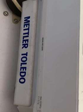 议价梅特勒 - 托利多天平称X32001L，MDx32100g.