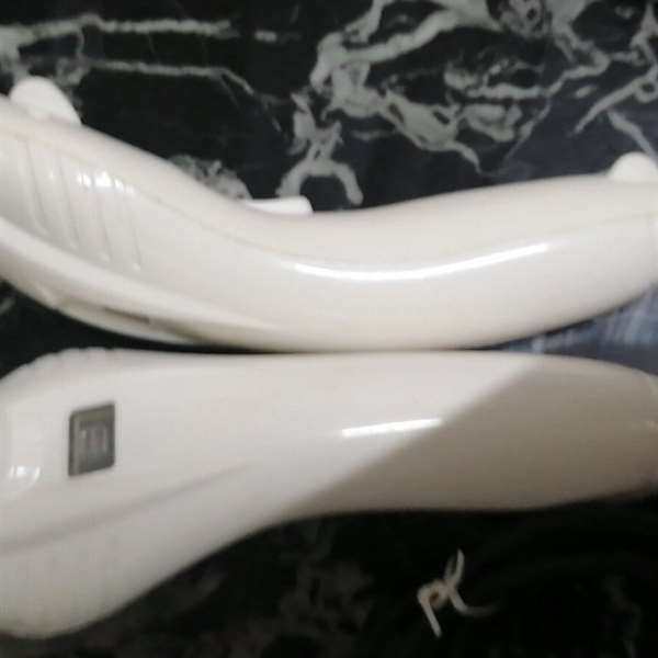 议价扫描枪全新的扫描枪，打包出，不讲价