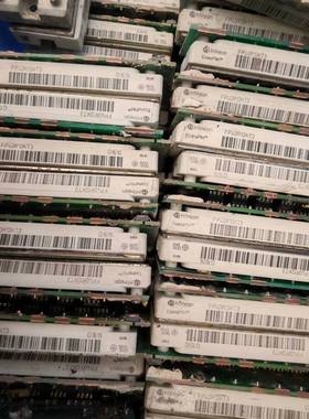 【议价】FP40R12KT3 FP40R12KT3 FP40R12K