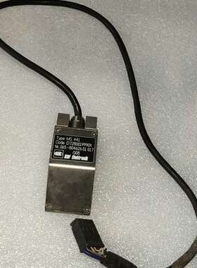 议价RSF Elektronik 读数头 ，型号 MS 441一