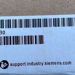 7TF01 331 0AB0工程余货 西门子PLC6ES7 议价