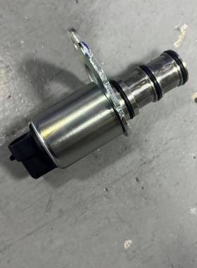 【议价】约翰迪尔210K 310J AT310587 AT31058