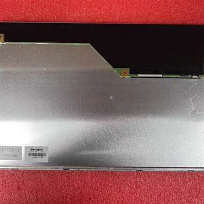 议价夏普12.1寸宽屏LQ121K1LG52/53/59液晶屏，