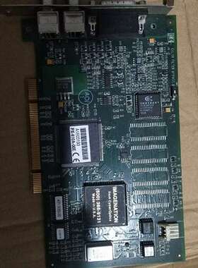 议价imagenation PX-610A-00E  A1E03