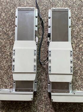 议价TOYO东佑达原装全封闭 GTH12-L-10-200-K高