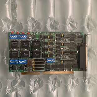 746 232 422 PORT 议价研华PCL