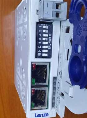 议价E94AYCEP  伦茨lenze模块二手的包质量