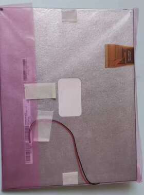 议价SYNTEC新代系统液晶显示屏幕内屏