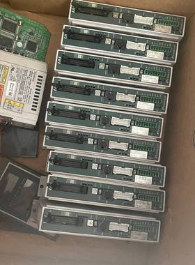 【议价】IAIIAI控制器PC0N-CA-35PWAI-PLN-2-