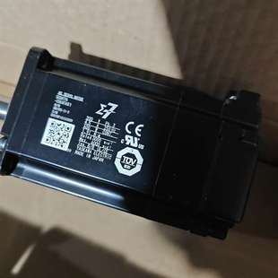 06AFA61安川电 SGM7J 议价SGM7A 06AFA61