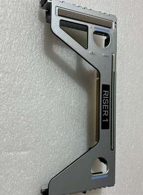 议价Dell 戴尔R660XS riser1提升卡扩展卡005M