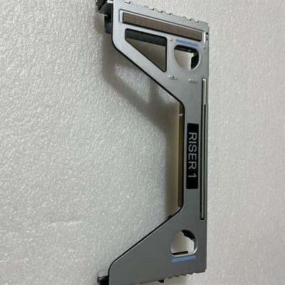 议价Dell 戴尔R660XS riser1提升卡扩展卡005M