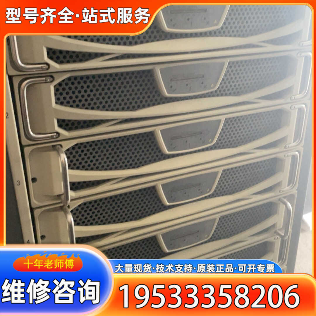 {议价}安捷信 中达电通ESRC-48/100AA,有量