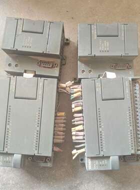 议价6ES7 277-0AA21-0XA0 6ES7 214-1