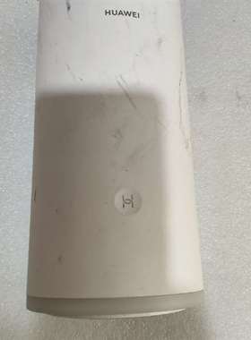 议价HUAWEI华为路由器WS5800边缘路由器