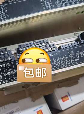 议价Kongsberg 康士伯C3-GPxe模块全新出，有需要