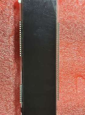 议价CMF1P1003-S-G-E  150829a  D150