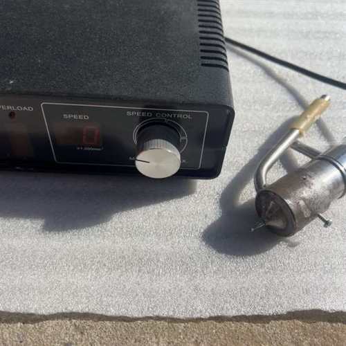 议价二手拆机日本进口URAWA830控制器，浦和 BM1