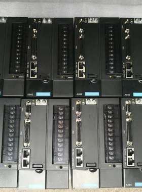 议价汇川伺服1.5KW驱动器，lS620NT5R4l一FH，功能