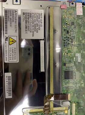 议价三菱AA084VC03，AA084VC06，AA084VC0