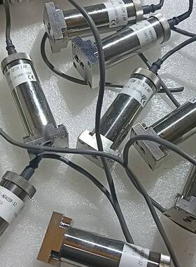 【议价】TEM  TECH  LAB    HYPFl一ND420P