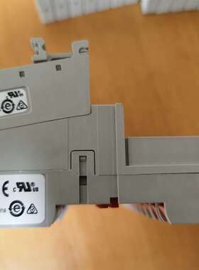 议价AB底座，1734-TOP S，16件；1734MB+RTB