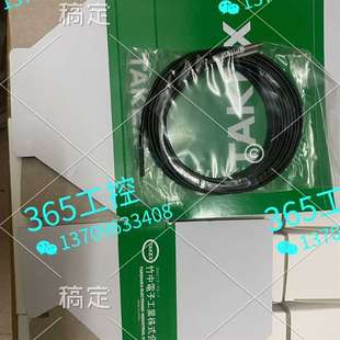 FT3BC FT8EBC 议价日本竹中全新原装 进口探头TAKEX