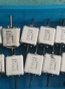 【议价】3NE3334-0B快熔3NE3 334-OB