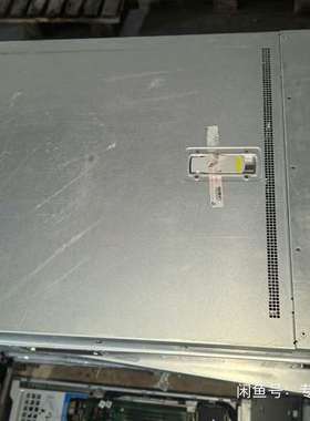 议价华为5288V3  3.5寸36盘位 2.5寸2盘位 共计3