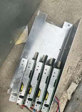 议价日本COSEL/科索 ACE650F！工人拆的:配件价只