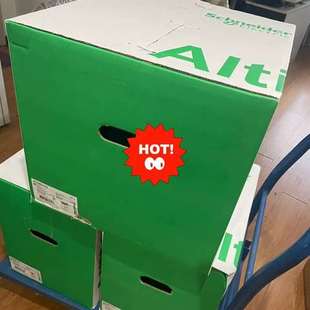 有需要联 正品 议价ATS22C59Q 施耐德全新原装