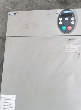 议价施耐德ATV21HD15N4变频器