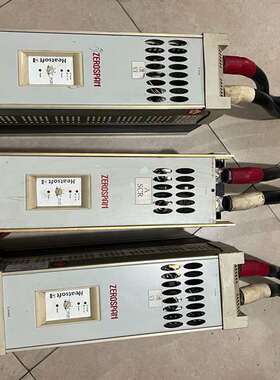 议价台湾Heatsoft+SCR電熱/电力调整器+FD41250