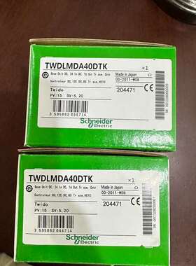 议价TSXFPACC4  NPSA-ZMTA-201A-CE