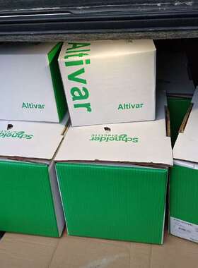 议价施耐德变频器ATV21HU15N4