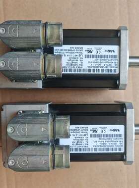 议价尼得科 067UDA300BACRA 067UDA300BA